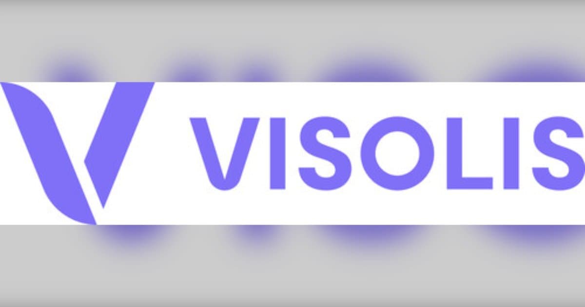 Visolis Receives $2.86 Million Additional Funding from U.S. Department of War for Bioindustrial Manufacturing