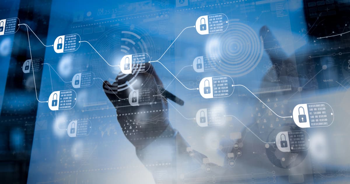 tZERO Launches tZERO Connect to Power Institutional Access to Tokenized Markets