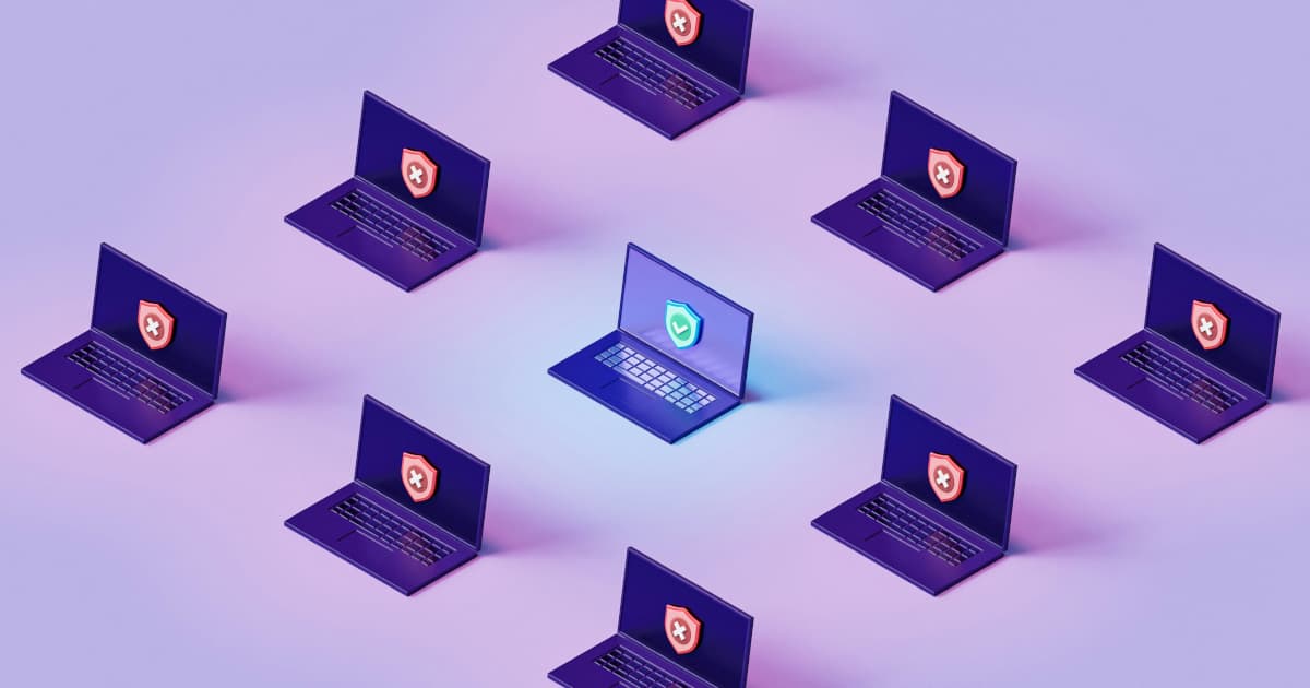 Datavault AI Partners with Wellgistics to Develop Blockchain-Enabled PharmacyChain Smart Contracts