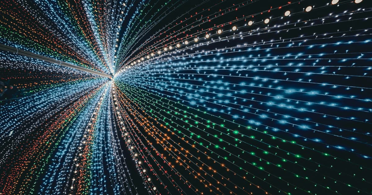 Siebert Partners With tZERO to Launch Tokenized Securities Platform