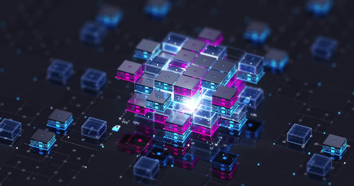 tZERO Announces Plans to Pursue Public Listing, Signaling Confidence in Tokenization
