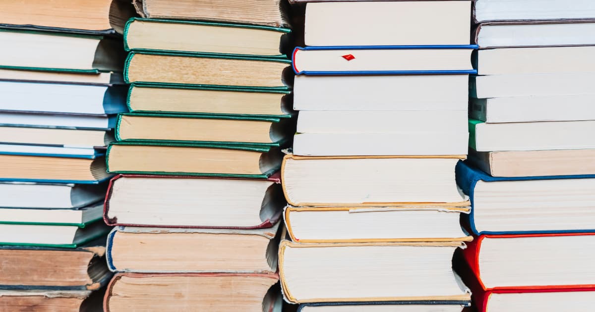 Bestseller 'The Red Movement' Sparks Global Consumer Justice Movement