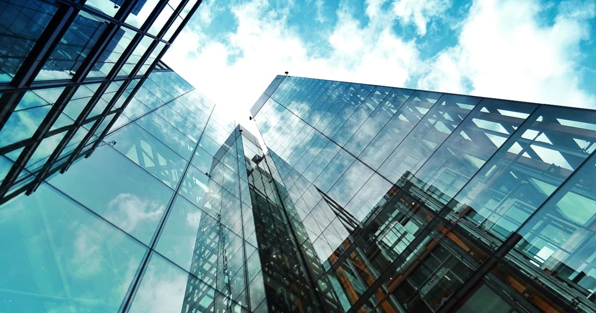 Global Hiring Surges Despite Regulatory Turbulence, but 7 in 10 HR Leaders Say Engagement Is Fracturing