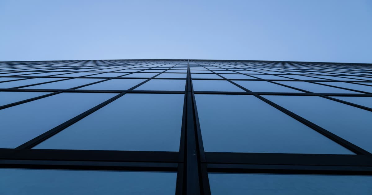 Impact Networking Launches AI Consulting Services for Mid-Market Businesses