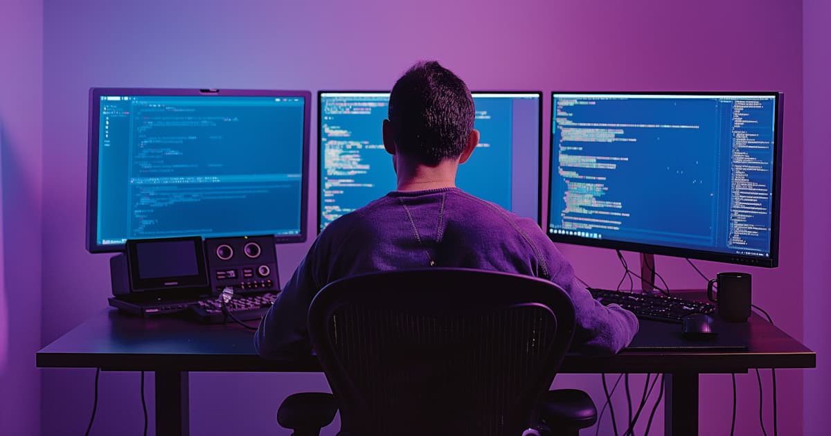 From Ownership to Utility: How Digital Assets Are Becoming Productive Capital