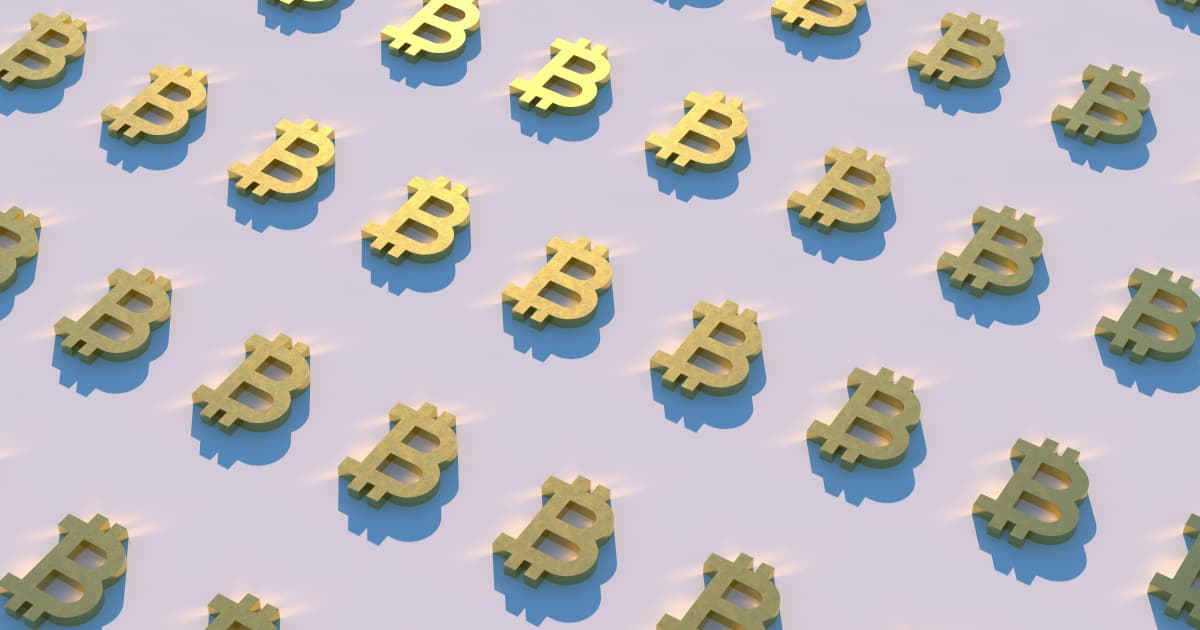 Chinese Firm Offers Favorable Tech Purchase Terms to Eric Trump’s Crypto Venture