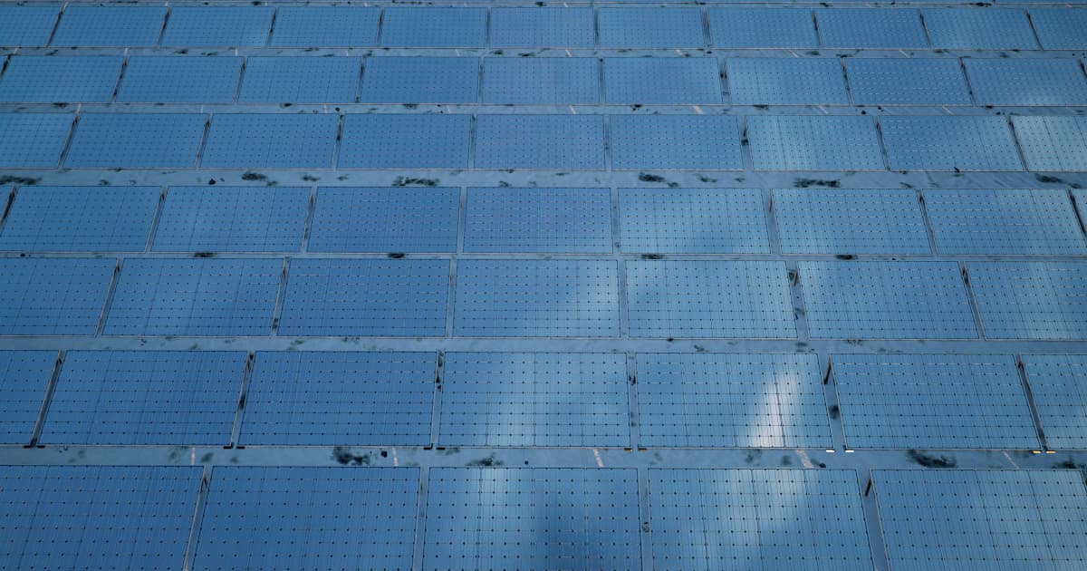 Rainmaker Affiliate Miranda Water Technologies Chosen for Ontario Project Expanding Rural Housing With Sustainable Wastewater Technology