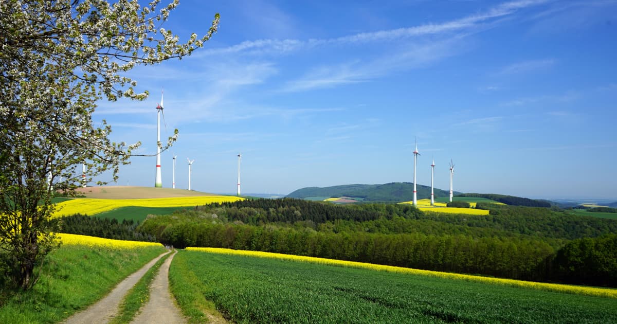 US Battery Storage Capacity Projected to Surge to 204 GW by 2035 Despite Policy Challenges
