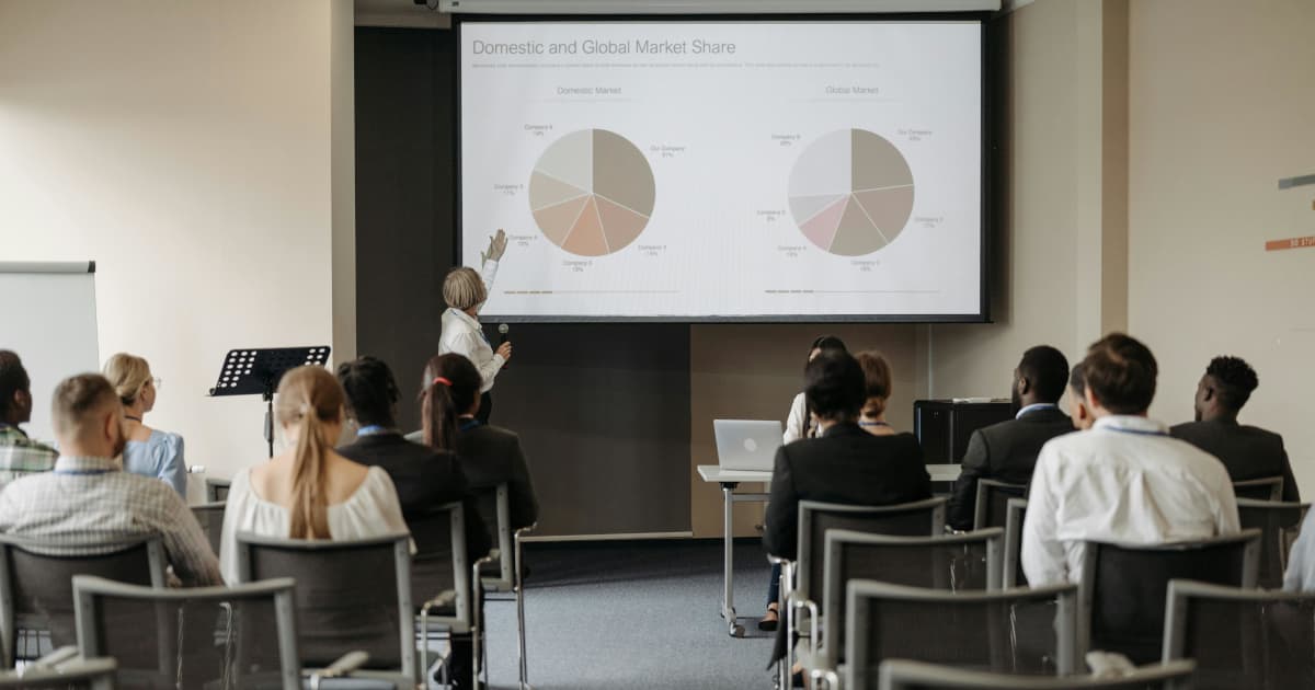 tonies Targets More Than Double Group Revenue by 2030, Announces Further International Expansion Plans at First Capital Markets Day