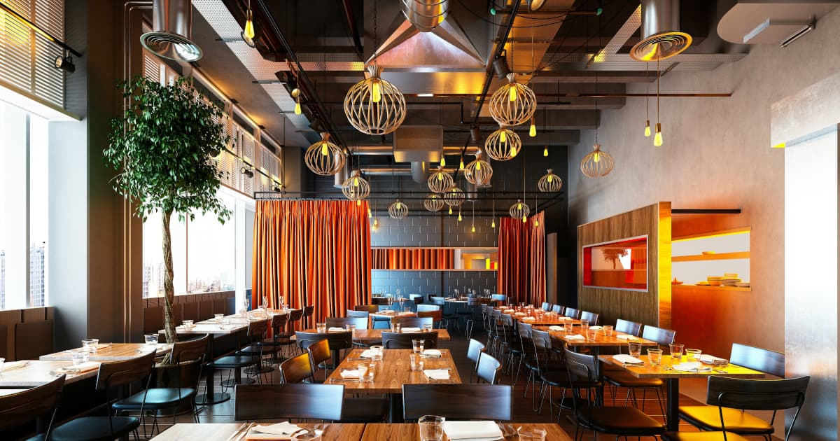 Talia's Steakhouse to Serve Kosher Thanksgiving Feast 2025 in NYC