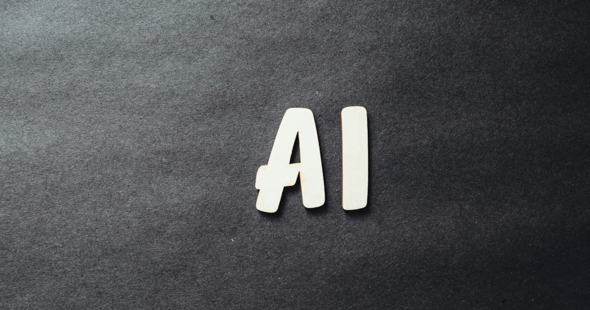 BWRCI Launches 30-Day No-Cost Public Challenge to Test Hardware-Enforced AI Authority