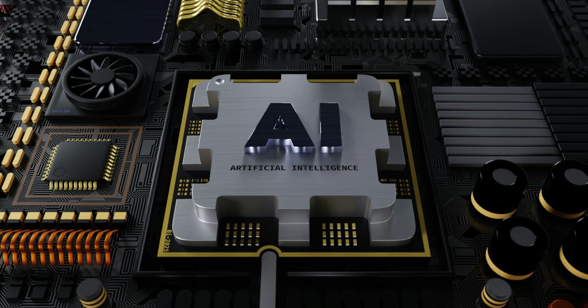 VTCNZE Proposes CHIPS-Inspired Public Equity Model to Accelerate Grid Storage for AI and Industrial Growth