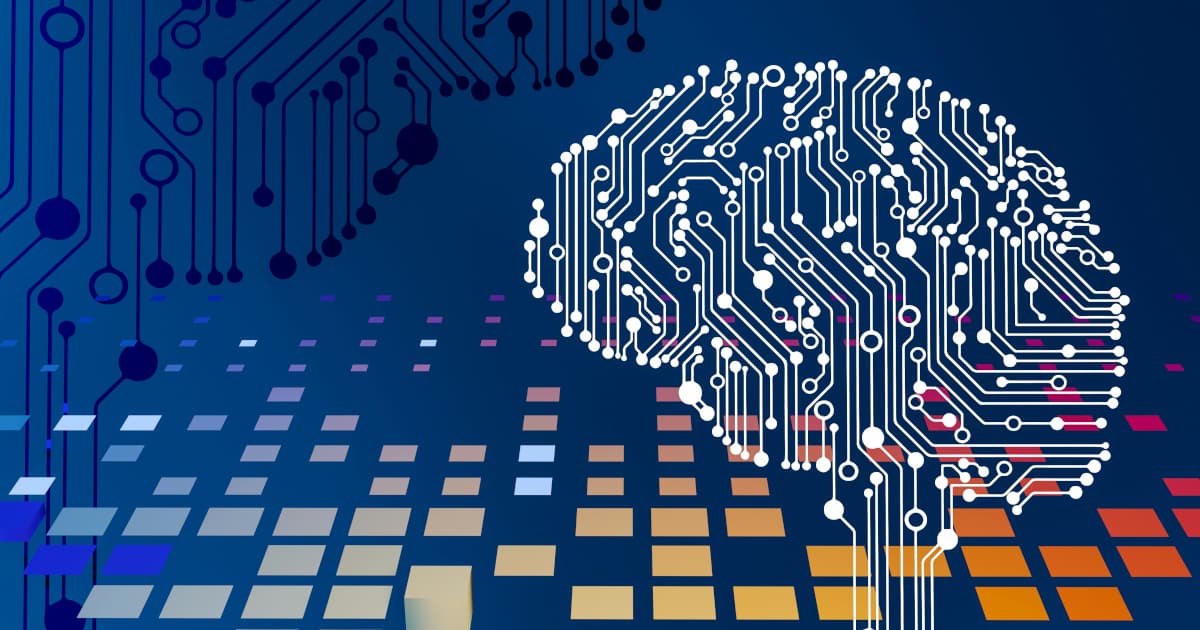 Nightfood Holdings Featured in NetworkNewsWire Editorial on AI and Robotics Growth