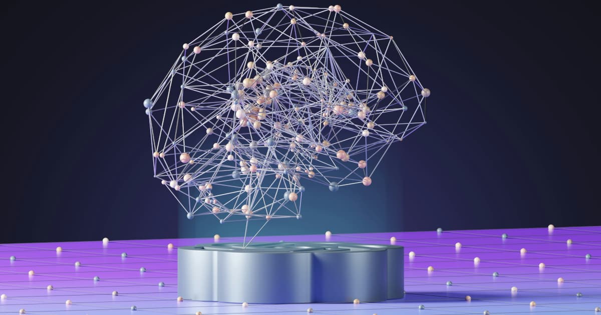 HKTDC and Microsoft Hong Kong Launch AI Adoption Programme to Boost SME Productivity