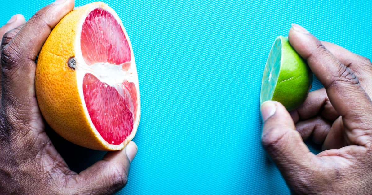 Exercise During Cancer Treatment: A Vital Component of Care