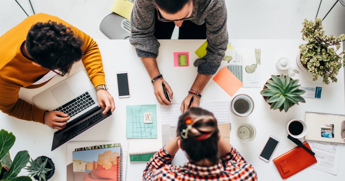 Global Vision Technologies Launches Reporting Confidence Initiative to Aid Human Services Organizations