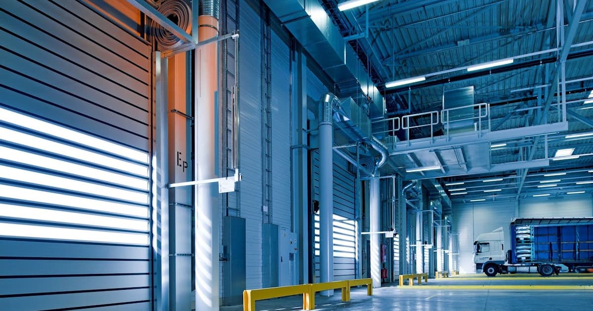 ECS Electrical Cable Supply to Showcase Hands-On Cable Solutions at 2026 Global Energy Show