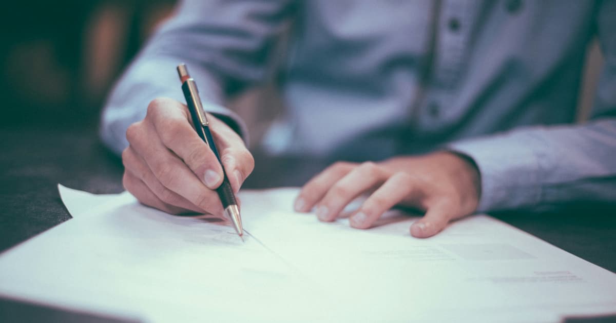 AACM HOPE Grant Provides Financial Relief to Arizona Homeowner in Need