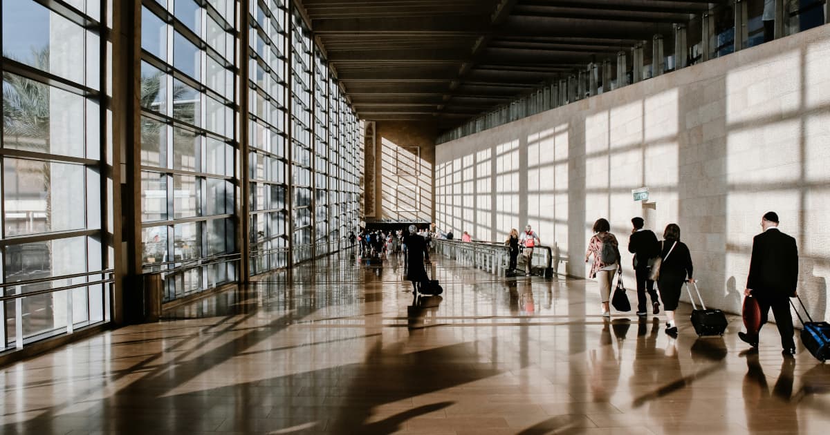 Ingram Insurance Group Releases Guide to HVAC Contractor Insurance in Ohio
