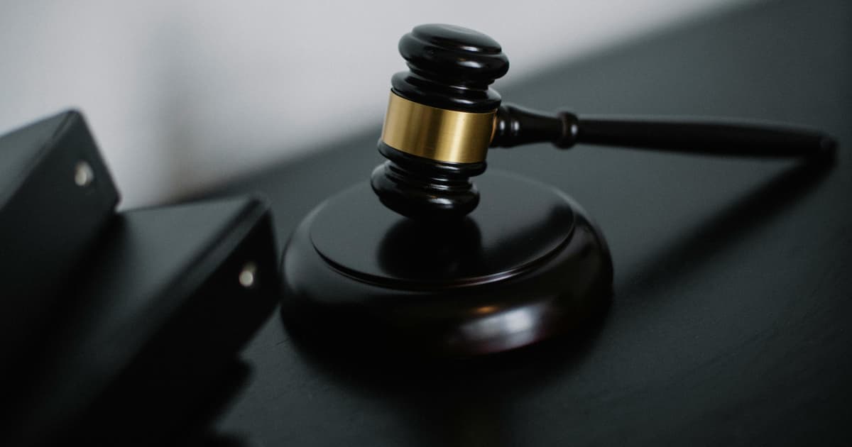Matthew Kensky Joins Scrofano Law PC, Bringing Over 20 Years of Criminal Defense Experience