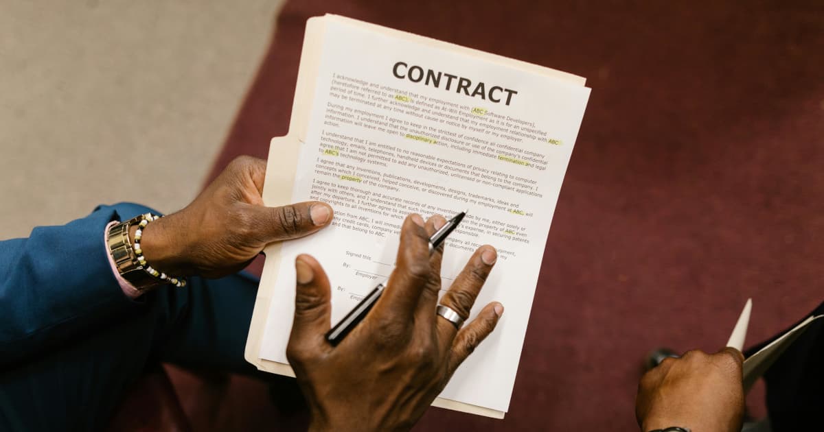 Employment Law Expert Highlights Political Polarization as Key Challenge for Employers and Workers