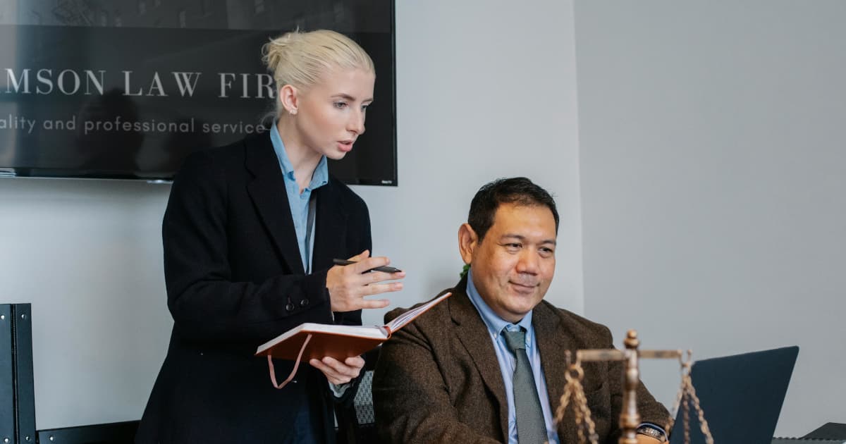 Naperville Criminal Defense Firm Liberty Law, P.C. Expands Felony and Misdemeanor Representation Across DuPage and Surrounding Counties