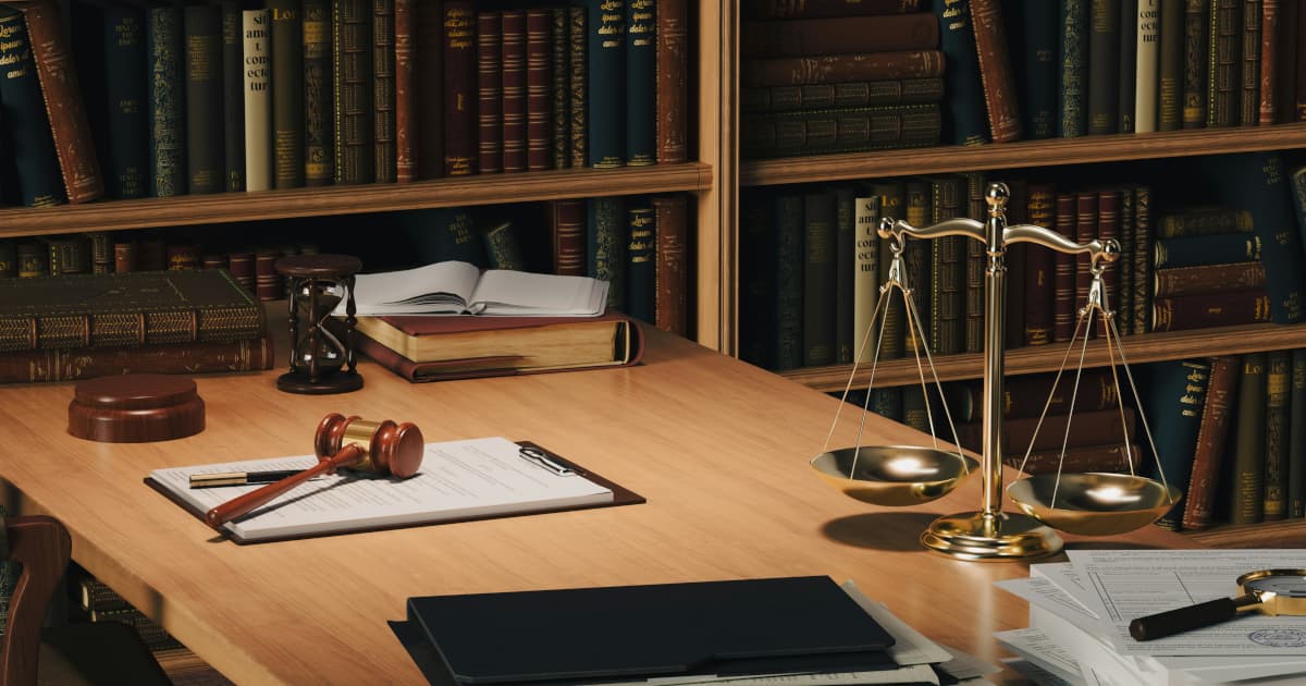 NordVPN Hit With Class Action Over Deceptive Auto-Renewal Scheme