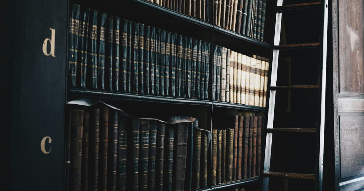 Law Offices of R.F. Wittmeyer, Ltd. Adds Experienced Trial Attorney Larry A. Appelbaum to Its Team