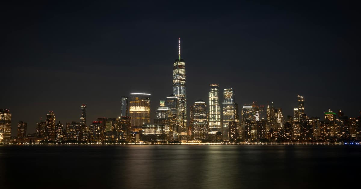 Vertex Micro Fest Launches as First U.S. National Vertical Film Festival, Debuting in Atlanta