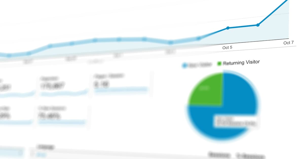 STL.News Expands Guest Post and Business Directory Services to Boost Online Visibility