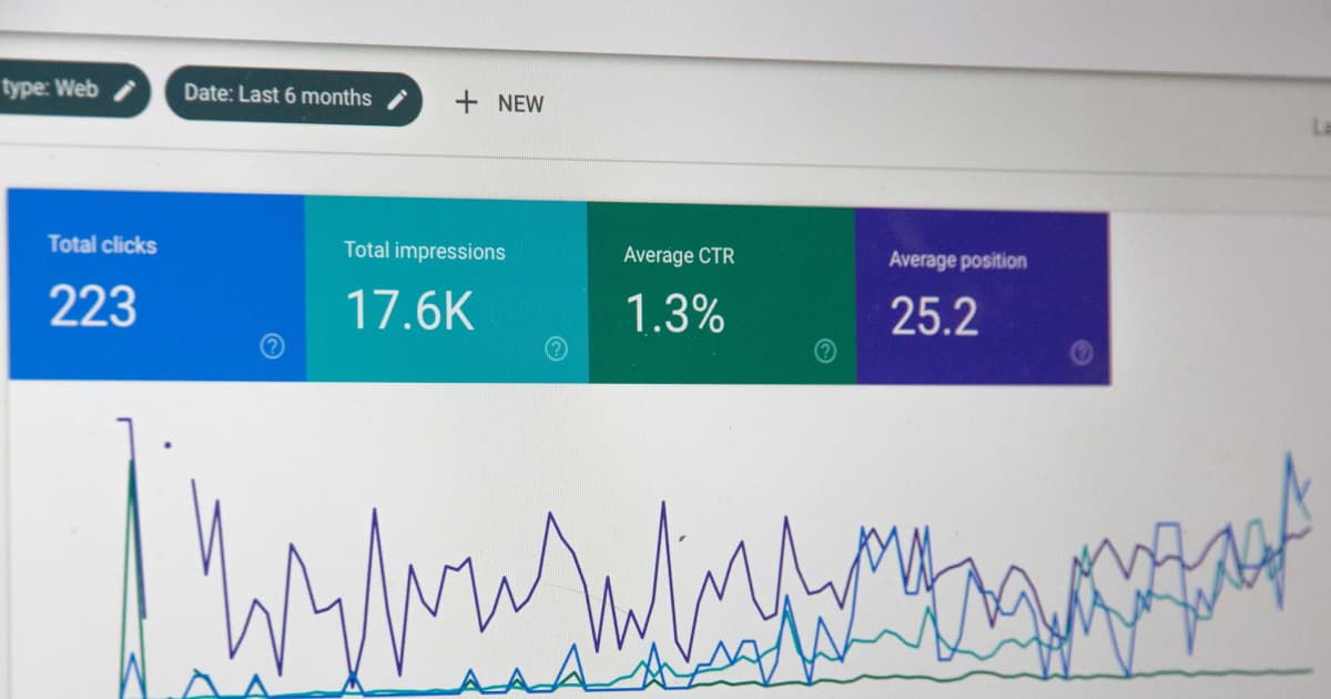 Hexrate Offers Organic Instagram Growth Tools for 2025