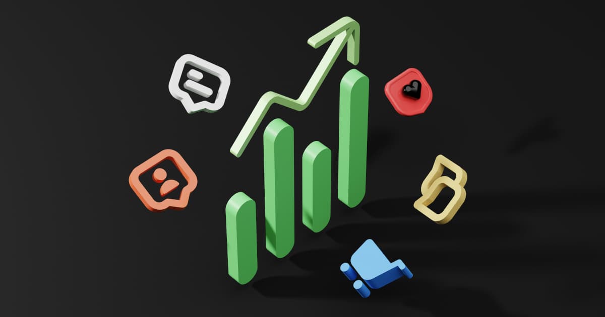 Milwaukee Marketer Launches SEO Consultancy After Corporate Downsizing