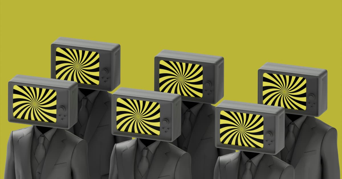 EU Commission Investigates Grok for Generating Sexualized Images of Children