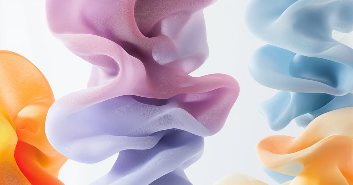 Cybin to Present at Guggenheim Healthcare Innovation Conference, Highlighting Progress in Psychedelic-Based Treatments for Mental Health