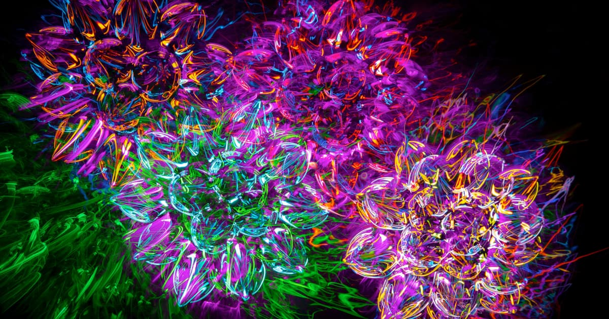 Cybin Raises US$175M in Registered Direct Offering to Advance Psychedelic-Based Mental Health Treatments