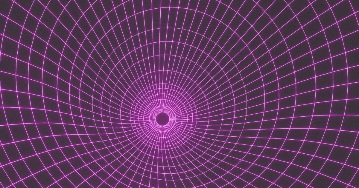 Cybin to Present at Jefferies Global Healthcare Conference, Highlighting Progress in Psychedelic-Based Mental Health Treatments