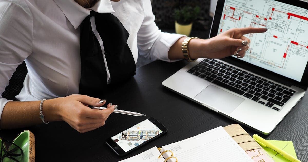 Why Market Street Capital Inc. Is ‘One to Watch’