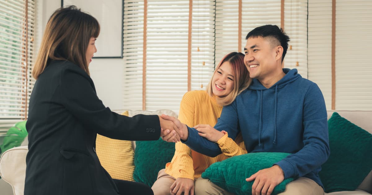 Key Housing Selects Ironwood Apartments in Rancho Cucamonga as November Featured Listing for Serviced Apartments