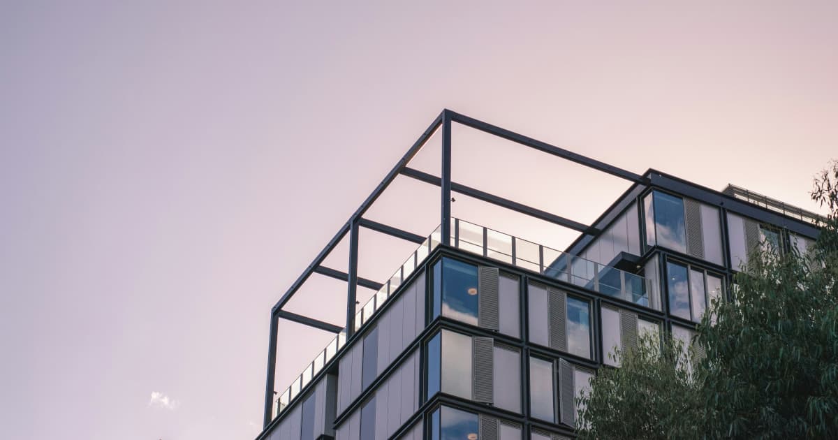 Ben Roper Highlights UPREIT Transactions as a Strategic Alternative to Traditional Multifamily Exits
