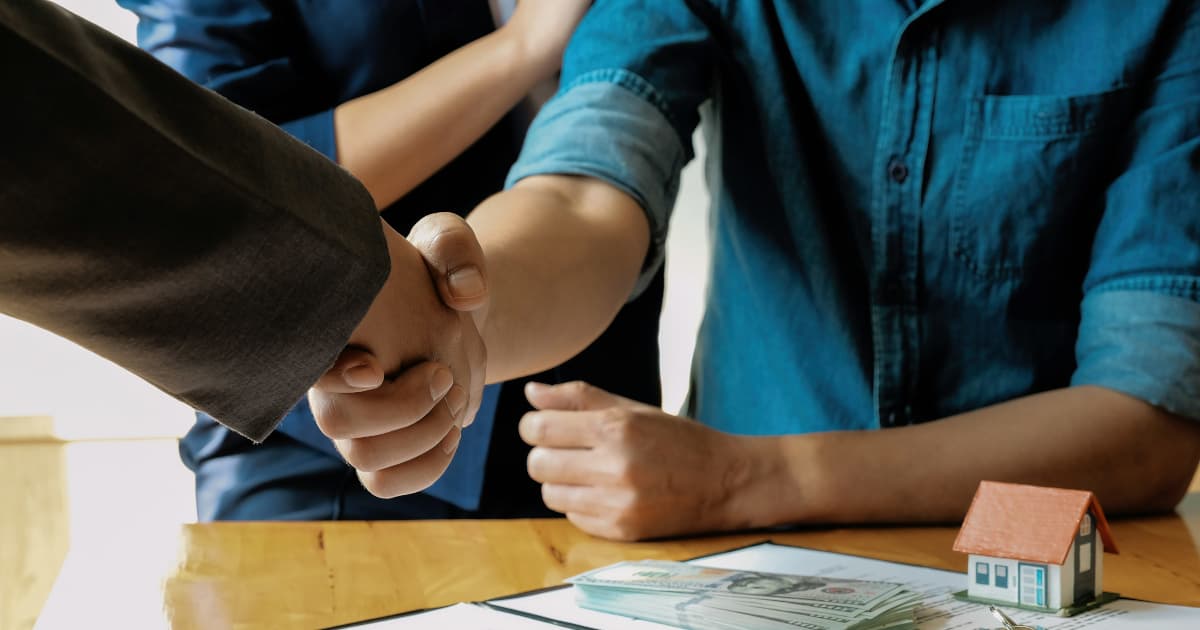 OptimumBank Holdings Launches Q1 2026 Owner-Occupied Commercial Real Estate Financing Promotion
