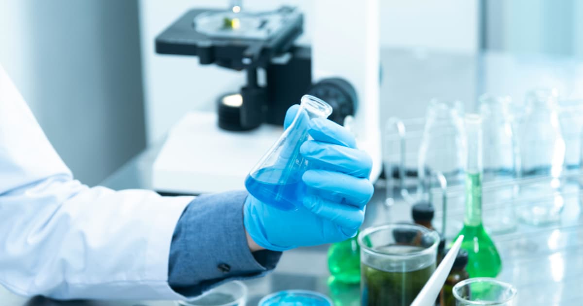 NetworkNewsBreaks – Tonix Pharmaceuticals Holding Corp. (NASDAQ: TNXP) Enrolls First Patient in Phase 2 Depression Trial