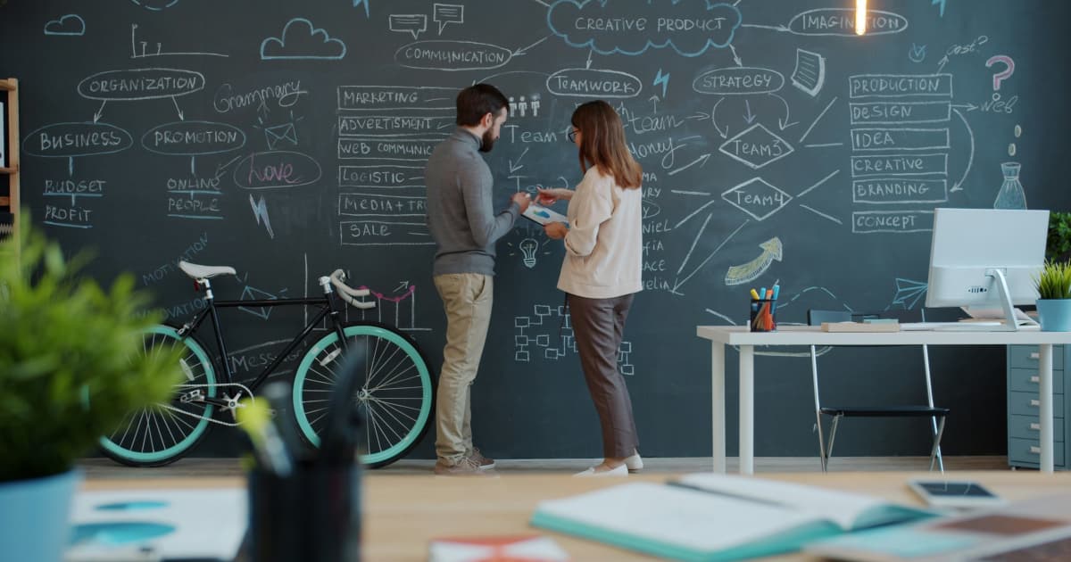 Tiffany Henyard Scholarship for Entrepreneurs Opens National Call for Applications