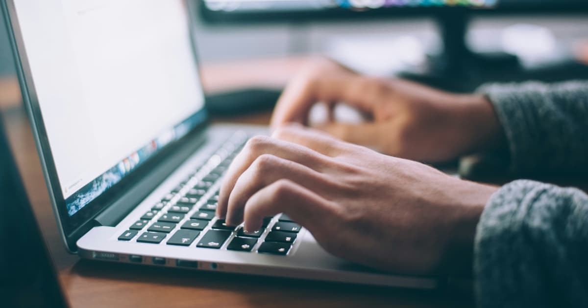 SuperCom Expands Electronic Monitoring in Wisconsin with Second County Project