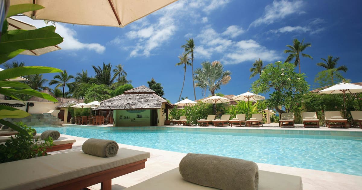 Casa Cupula Recognized as a HIP Hotel Property for Unique LGBTQ+ Hospitality