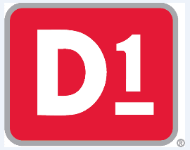 D1 Training Expands into Forsyth County with New Location