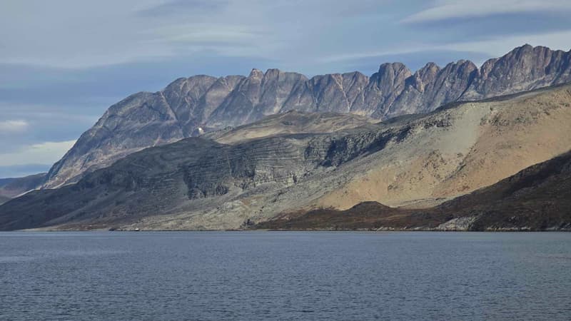 Beyond the Truce: Critical Metals Corp's Tanbreez Project Aims to Break China's Rare Earths Grip
