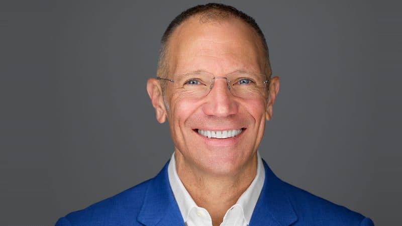 Mobilization Funding CEO Scott Peper Discusses Construction Financing Innovation and New Maximus Platform