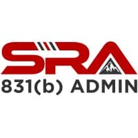 SRA 831(b) Admin Launches Halo Coverage Policy to Address Hardening Insurance Market
