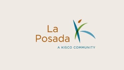 Reading Gets Better with Age: La Posada Residents Celebrate National Book Month