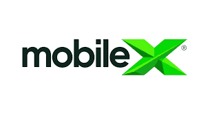 MobileX Provides Free Wireless Service to SNAP Recipients Affected by Benefit Suspension